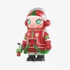 MEGA COLLEZIONE 1000% SPACE MOLLY Natale MEGA COLLEZIONE 1000% SPACE MOLLY Natale