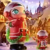 MEGA COLLEZIONE 1000% SPACE MOLLY Natale MEGA COLLEZIONE 1000% SPACE MOLLY Natale