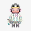 MEGA COLLEZIONE 400% CARAMELLE SPACE MOLLY MEGA COLLEZIONE 400% CARAMELLE SPACE MOLLY