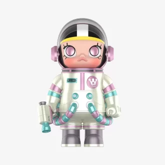 MEGA COLLEZIONE 400% CARAMELLE SPACE MOLLY
