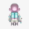MEGA COLLEZIONE 400% CARAMELLE SPACE MOLLY MEGA COLLEZIONE 400% CARAMELLE SPACE MOLLY