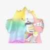 MEGA COLLEZIONE YUKI Arcobaleno 400% MEGA COLLEZIONE YUKI Arcobaleno 400%