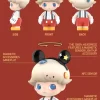 MEGA JUST DIMOO 1000% Topolino MEGA JUST DIMOO 1000% Topolino