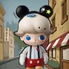 MEGA JUST DIMOO 1000% Topolino MEGA JUST DIMOO 1000% Topolino