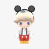MEGA JUST DIMOO 1000% Topolino MEGA JUST DIMOO 1000% Topolino
