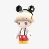 MEGA JUST DIMOO 1000% Topolino MEGA JUST DIMOO 1000% Topolino