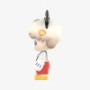 MEGA JUST DIMOO 1000% Topolino MEGA JUST DIMOO 1000% Topolino