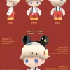 MEGA JUST DIMOO 400% Topolino MEGA JUST DIMOO 400% Topolino