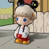 MEGA JUST DIMOO 400% Topolino MEGA JUST DIMOO 400% Topolino