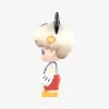 MEGA JUST DIMOO 400% Topolino MEGA JUST DIMOO 400% Topolino