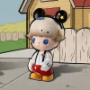 MEGA JUST DIMOO 400% Topolino MEGA JUST DIMOO 400% Topolino