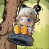 MEGA JUST DIMOO 400% Topolino MEGA JUST DIMOO 400% Topolino