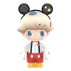 Mega Just Dimoo Topolino 400%