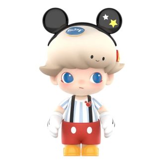 Mega Just Dimoo Topolino 400%