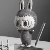 MEGA LABUBU 1000% Schizzo MEGA LABUBU 1000% Schizzo
