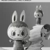 MEGA LABUBU 1000% Schizzo MEGA LABUBU 1000% Schizzo