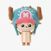 MEGA LABUBU 1000% TONY TONY CHOPPER MEGA LABUBU 1000% TONY TONY CHOPPER