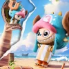 MEGA LABUBU 1000% TONY TONY CHOPPER MEGA LABUBU 1000% TONY TONY CHOPPER