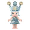 Mega Royal Molly 1000% Didi to Love Figures