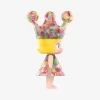 MEGA ROYAL MOLLY 1000% Huang Yuxing-Bubbles MEGA ROYAL MOLLY 1000% Huang Yuxing-Bubbles