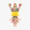 MEGA ROYAL MOLLY 1000% Huang Yuxing-Bubbles MEGA ROYAL MOLLY 1000% Huang Yuxing-Bubbles