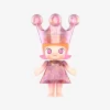 MEGA ROYAL MOLLY 1000% MIKA NINAGAWA MEGA ROYAL MOLLY 1000% MIKA NINAGAWA