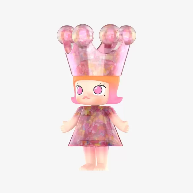MEGA ROYAL MOLLY 1000% MIKA NINAGAWA MEGA ROYAL MOLLY 1000% MIKA NINAGAWA