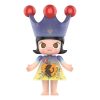 Mega Royal Molly “Biancaneve 400”