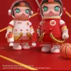MEGA SPACE MOLLY 100% SQUADRA NAZIONALE DI PALLACANESTRO FEMMINILE CINESE MEGA SPACE MOLLY 100% SQUADRA NAZIONALE DI PALLACANESTRO FEMMINILE CINESE