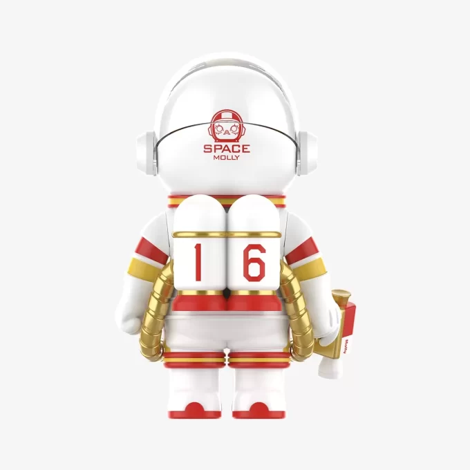 MEGA SPACE MOLLY 100% SQUADRA NAZIONALE DI PALLACANESTRO FEMMINILE CINESE MEGA SPACE MOLLY 100% SQUADRA NAZIONALE DI PALLACANESTRO FEMMINILE CINESE