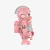 MEGA SPACE MOLLY 1000% AMORE COLPITO