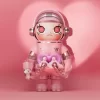 MEGA SPACE MOLLY 1000% AMORE COLPITO