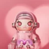 MEGA SPACE MOLLY 1000% AMORE COLPITO