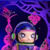 MEGA SPACE MOLLY 1000% CHEN FENWAN