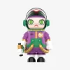 MEGA SPACE MOLLY 1000% JOKER