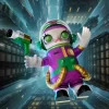 MEGA SPACE MOLLY 1000% JOKER