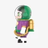MEGA SPACE MOLLY 1000% JOKER