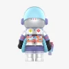 MEGA SPACE MOLLY 1000% Louis De Guzman
