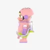 MEGA SPACE MOLLY 1000% Patrick Star