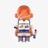 MEGA SPACE MOLLY 1000% SPACE JAM