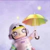 MEGA SPACE MOLLY 1000% Sweet Dream Bears