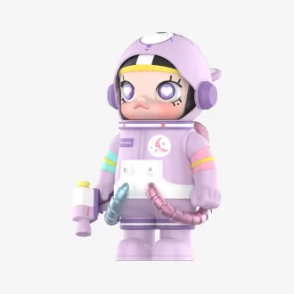 MEGA SPACE MOLLY 400%+100% Dolci orsetti dei sogni