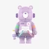 MEGA SPACE MOLLY 400%+100% Dolci orsetti dei sogni