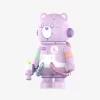 MEGA SPACE MOLLY 400%+100% Dolci orsetti dei sogni
