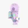 MEGA SPACE MOLLY 400%+100% Dolci orsetti dei sogni