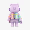MEGA SPACE MOLLY 400%+100% Dolci orsetti dei sogni
