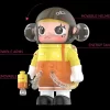 MEGA SPACE MOLLY 400%+100% Gioco Squid