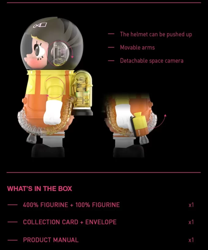 MEGA SPACE MOLLY 400%+100% Gioco Squid