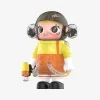 MEGA SPACE MOLLY 400%+100% Gioco Squid