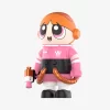 MEGA SPACE MOLLY 400%+100% LE SUPERCHICCHE-Blossom